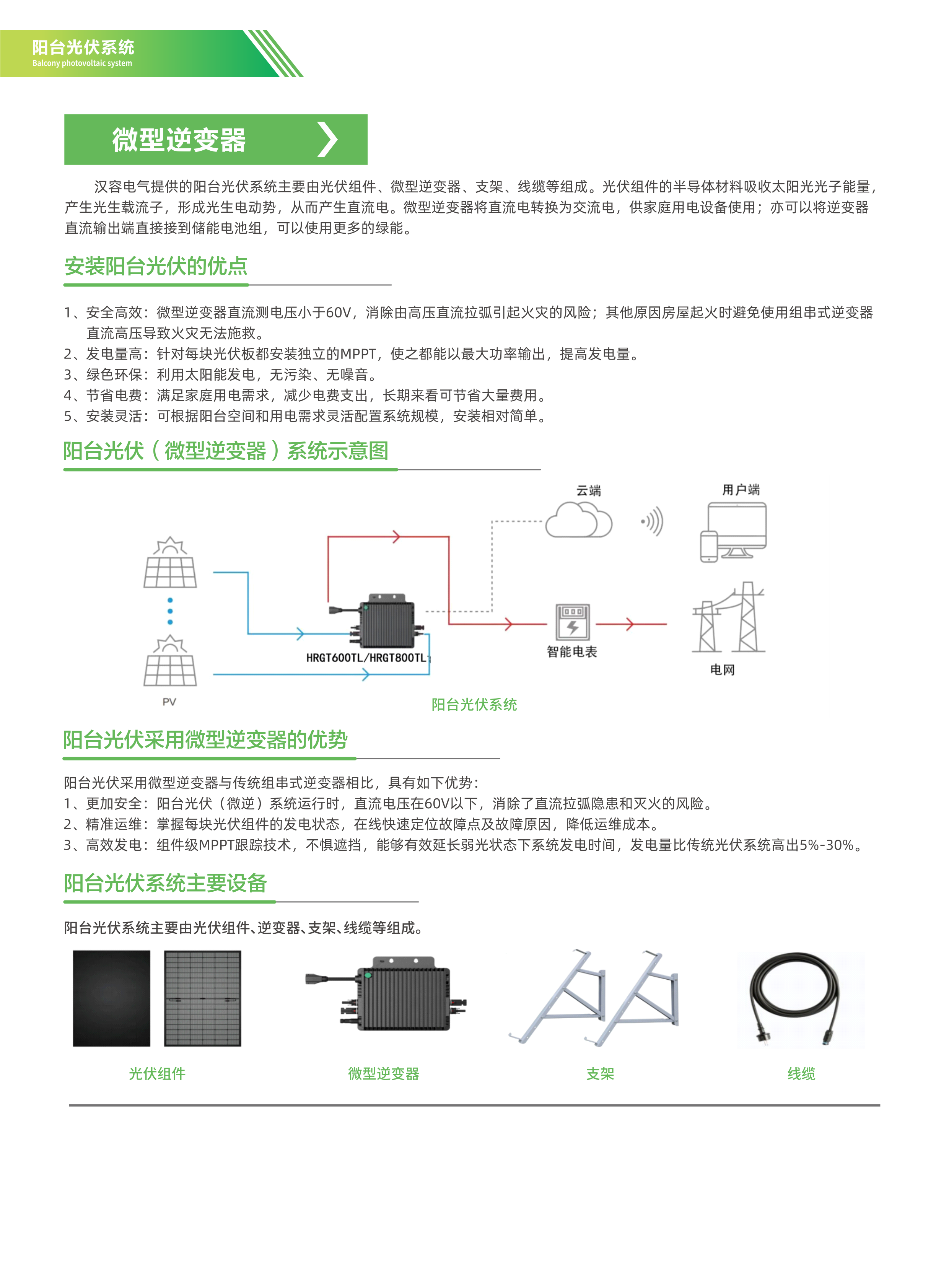 漢容綠色單頁轉(zhuǎn)曲-07.png